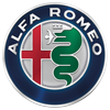 Alfa Romeo - Technical Specs, Fuel consumption, Dimensions