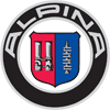 Alpina - Technical Specs, Fuel consumption, Dimensions