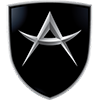 Apollo - Технические характеристики, Расход топлива, Габариты