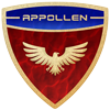 Appollen - Технические характеристики, Расход топлива, Габариты