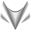 Arcfox - Технические характеристики, Расход топлива, Габариты