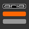 Aria - Технические характеристики, Расход топлива, Габариты