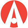 Ariel - Технические характеристики, Расход топлива, Габариты