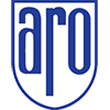 Aro - Технические характеристики, Расход топлива, Габариты