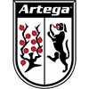 Artega - Технические характеристики, Расход топлива, Габариты