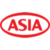 Asia - Технические характеристики, Расход топлива, Габариты