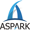 Aspark - Технические характеристики, Расход топлива, Габариты