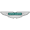 Aston Martin - Technical Specs, Fuel consumption, Dimensions