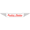 Austin-Healey - Технические характеристики, Расход топлива, Габариты