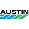 Austin - Технические характеристики, Расход топлива, Габариты