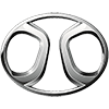 BAIC - Технические характеристики, Расход топлива, Габариты