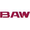 BAW - Технические характеристики, Расход топлива, Габариты