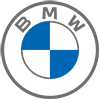 BMW - Technical Specs, Fuel consumption, Dimensions