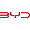 BYD - Technical Specs, Fuel consumption, Dimensions
