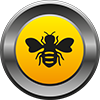 Bee Bee - Технические характеристики, Расход топлива, Габариты