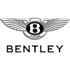 Bentley - Technical Specs, Fuel consumption, Dimensions