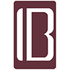 Bitter - Технические характеристики, Расход топлива, Габариты