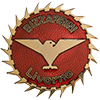 Bizzarrini - Технические характеристики, Расход топлива, Габариты