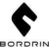 Bordrin - Технические характеристики, Расход топлива, Габариты