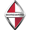 Borgward - Технические характеристики, Расход топлива, Габариты