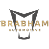 Brabham - Технические характеристики, Расход топлива, Габариты