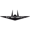 Bremach - Технические характеристики, Расход топлива, Габариты