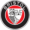 Bristol - Технические характеристики, Расход топлива, Габариты