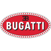 Bugatti - Technical Specs, Fuel consumption, Dimensions