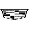 Cadillac - Technical Specs, Fuel consumption, Dimensions
