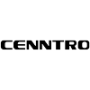Cenntro - Технические характеристики, Расход топлива, Габариты