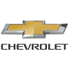 Chevrolet - Technical Specs, Fuel consumption, Dimensions