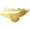 Corbellati - Технические характеристики, Расход топлива, Габариты