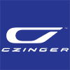 Czinger - Технические характеристики, Расход топлива, Габариты