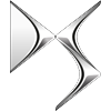 DS - Technical Specs, Fuel consumption, Dimensions
