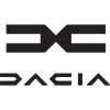 Dacia - Technical Specs, Fuel consumption, Dimensions