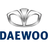 Daewoo - Technical Specs, Fuel consumption, Dimensions
