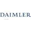 Daimler - Технические характеристики, Расход топлива, Габариты