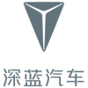 Deepal - Технические характеристики, Расход топлива, Габариты