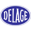 Delage - Технические характеристики, Расход топлива, Габариты
