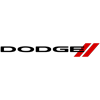 Dodge - Technical Specs, Fuel consumption, Dimensions