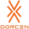 Dorcen - Технические характеристики, Расход топлива, Габариты