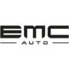 EMC - Технические характеристики, Расход топлива, Габариты