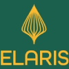 Elaris - Технические характеристики, Расход топлива, Габариты
