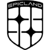 Epicland - Технические характеристики, Расход топлива, Габариты