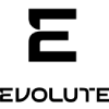 Evolute - Технические характеристики, Расход топлива, Габариты