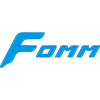 FOMM - Технические характеристики, Расход топлива, Габариты