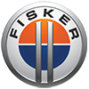 Fisker - Технические характеристики, Расход топлива, Габариты