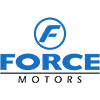 Force Motors - Технические характеристики, Расход топлива, Габариты
