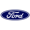 Ford - Technical Specs, Fuel consumption, Dimensions