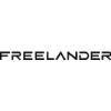 Freelander - Технические характеристики, Расход топлива, Габариты